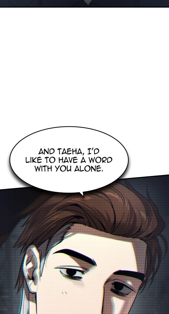 The Heir Chap 59 - Next Chap 60