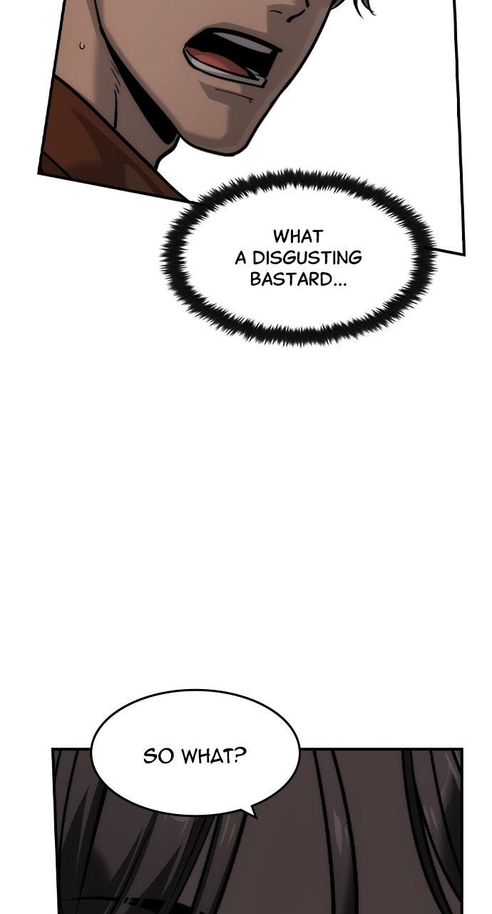 The Heir Chap 59 - Next Chap 60