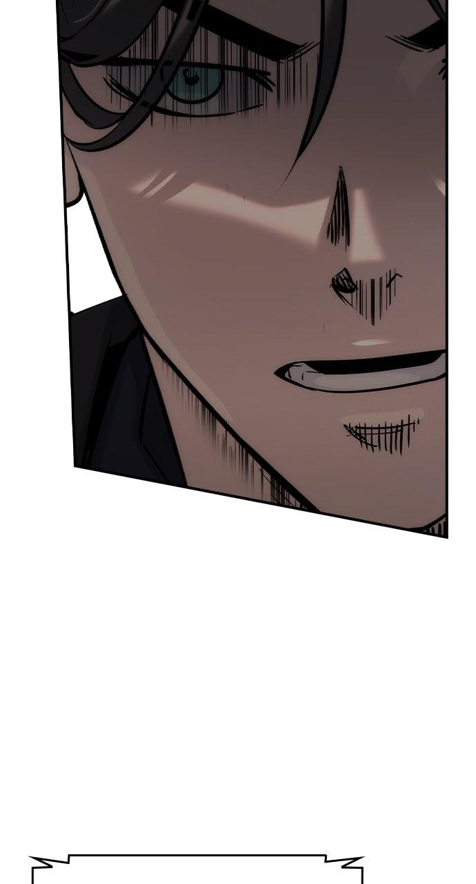 The Heir Chap 59 - Next Chap 60