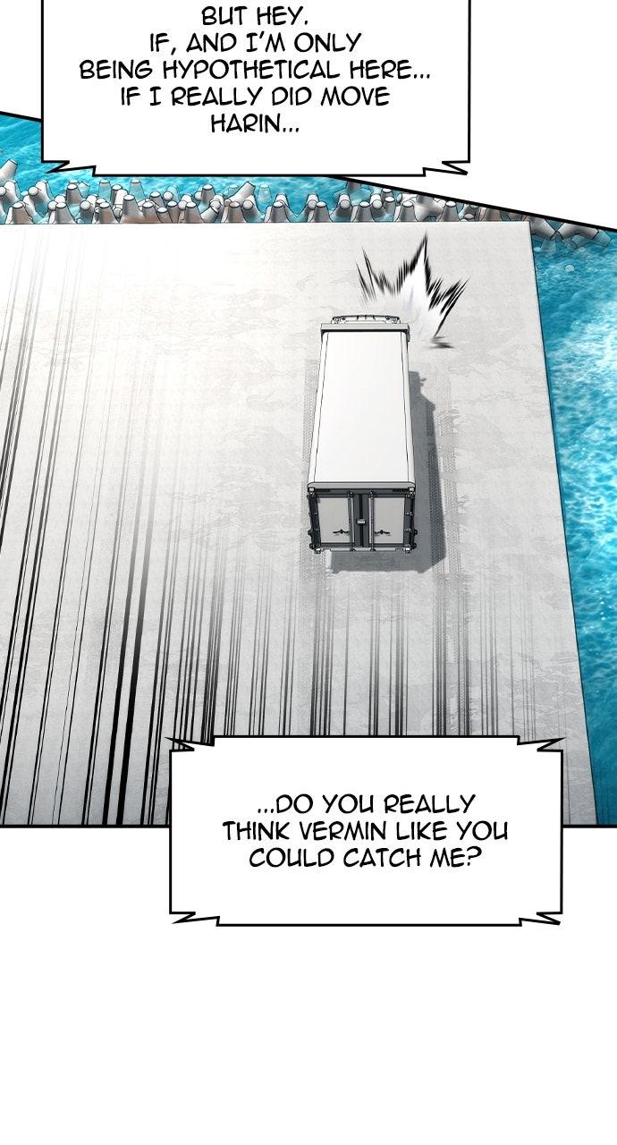The Heir Chap 59 - Next Chap 60