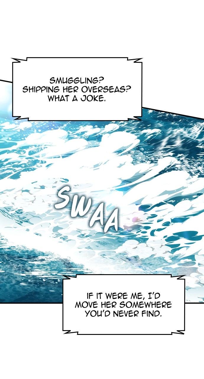 The Heir Chap 59 - Next Chap 60