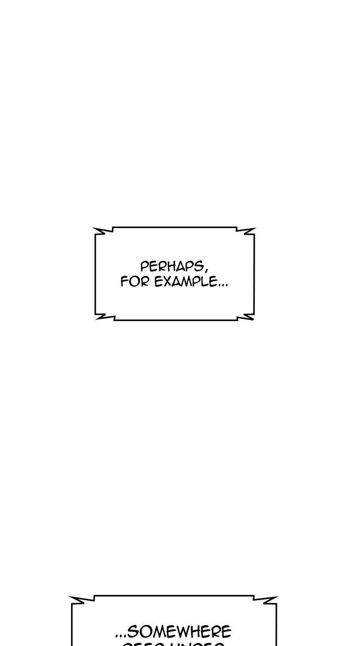 The Heir Chap 59 - Next Chap 60