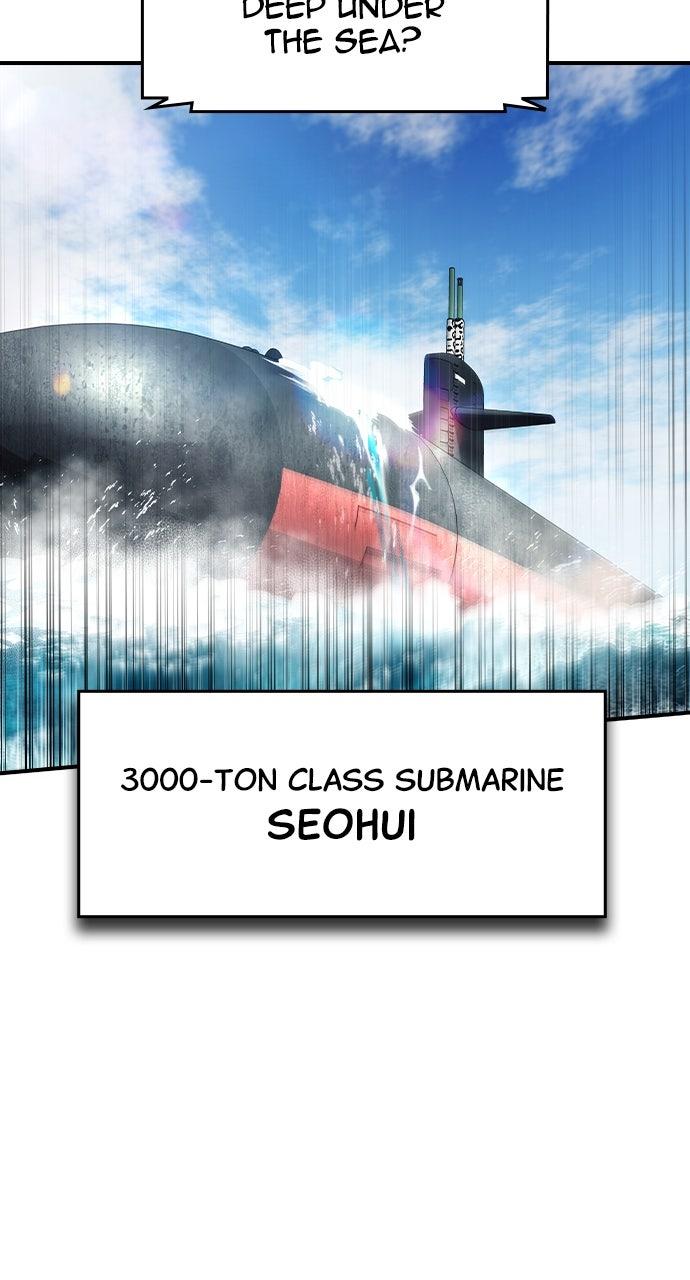 The Heir Chap 59 - Next Chap 60