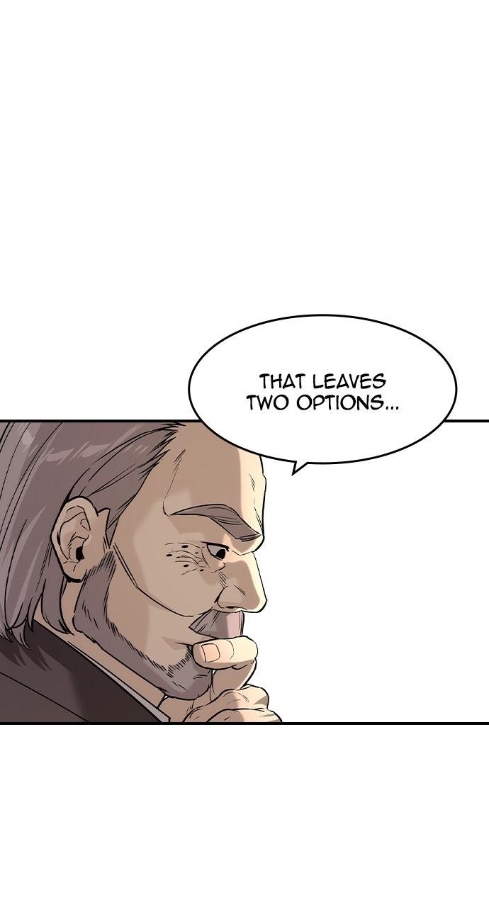 The Heir Chap 59 - Next Chap 60