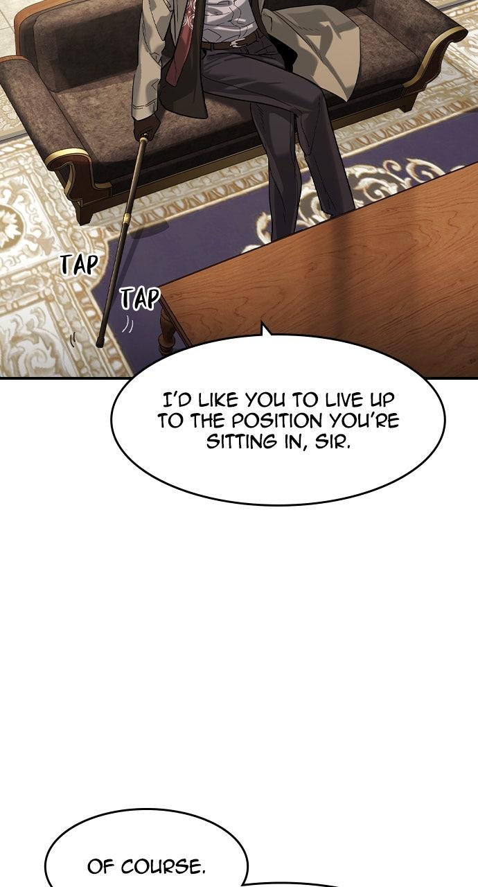 The Heir Chap 59 - Next Chap 60