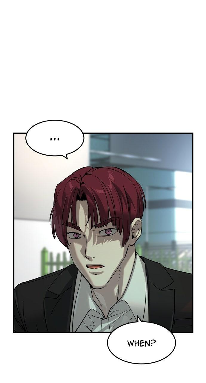 The Heir Chap 59 - Next Chap 60