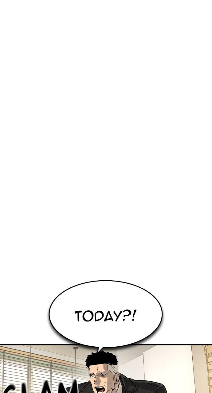 The Heir Chap 59 - Next Chap 60