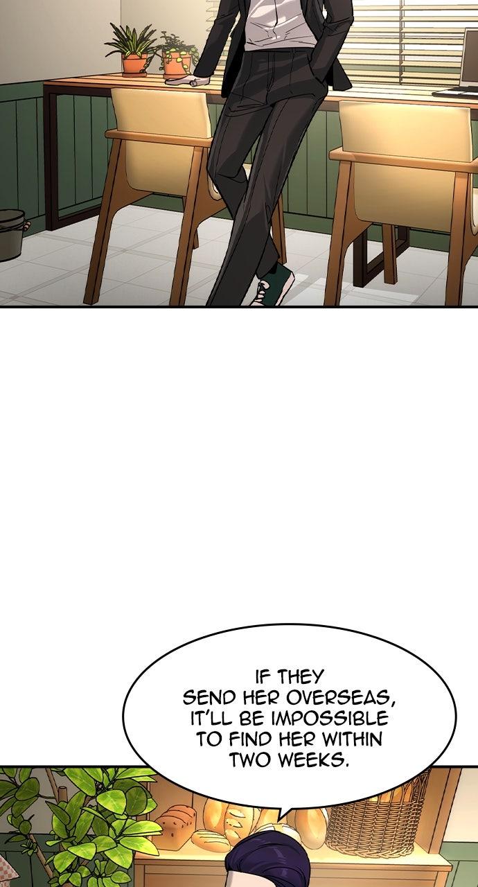 The Heir Chap 59 - Next Chap 60