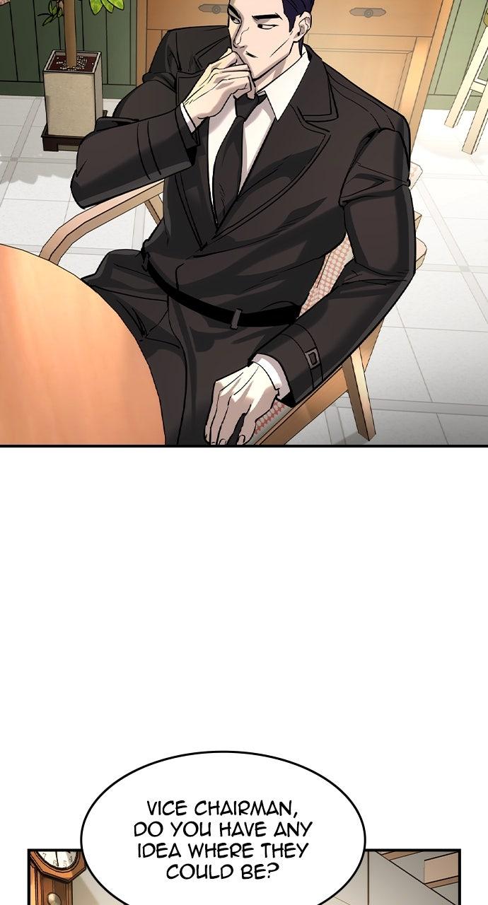 The Heir Chap 59 - Next Chap 60