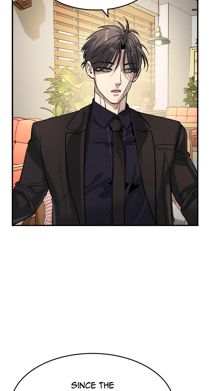 The Heir Chap 59 - Next Chap 60