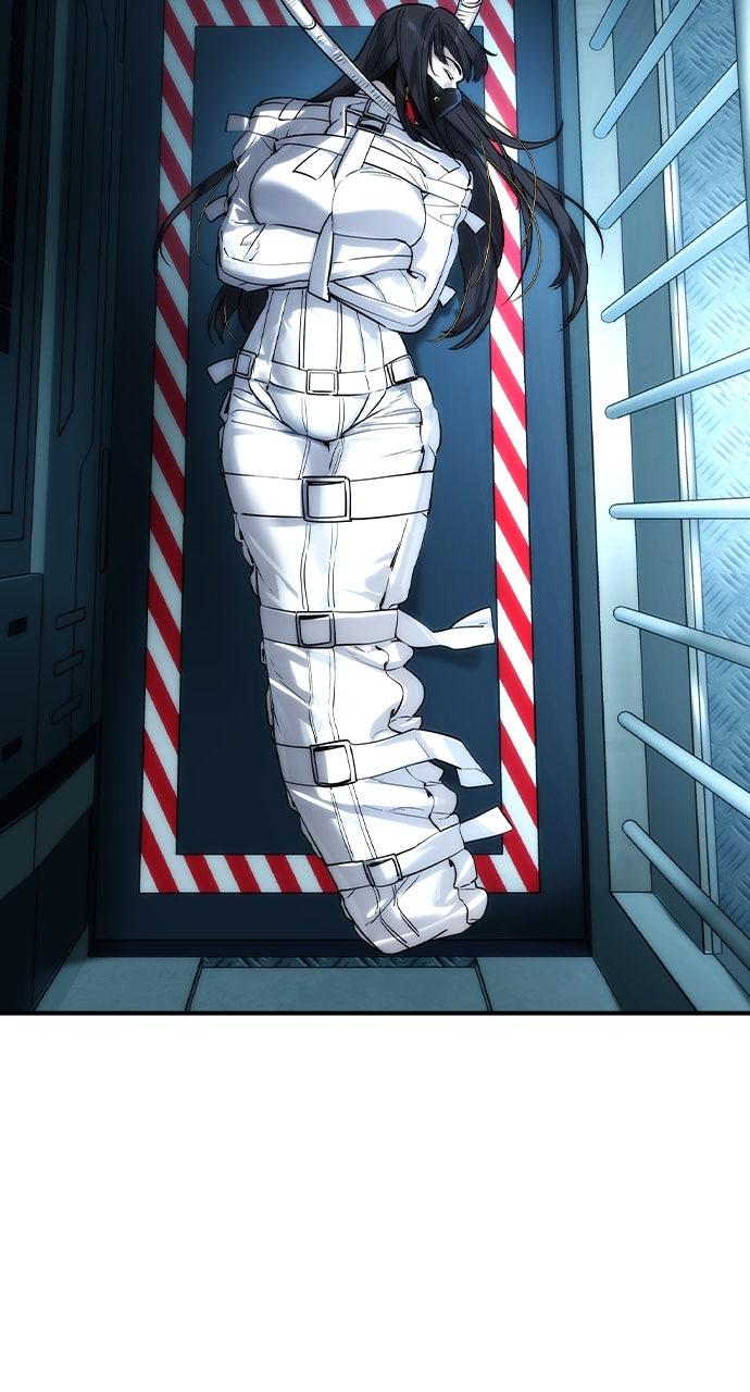 The Heir Chap 59 - Next Chap 60