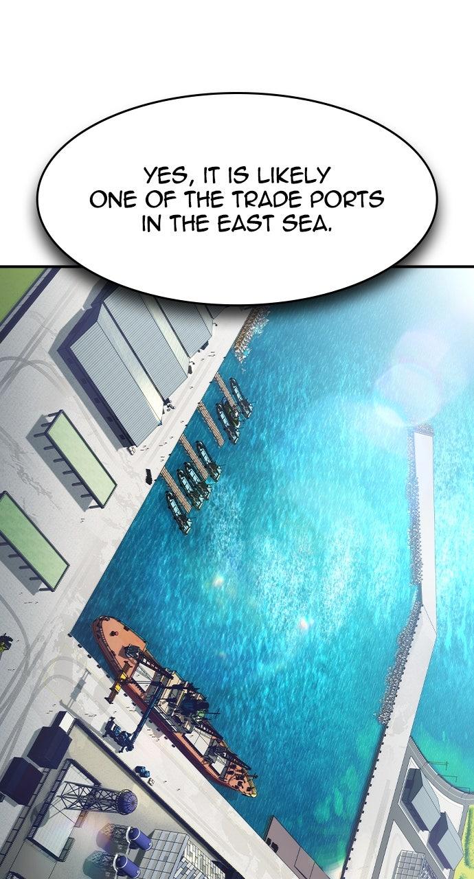 The Heir Chap 59 - Next Chap 60