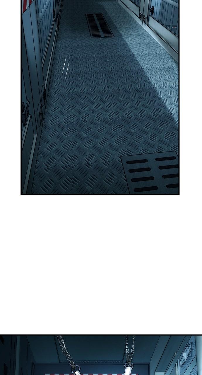 The Heir Chap 59 - Next Chap 60