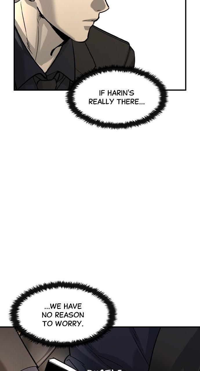 The Heir Chap 59 - Next Chap 60