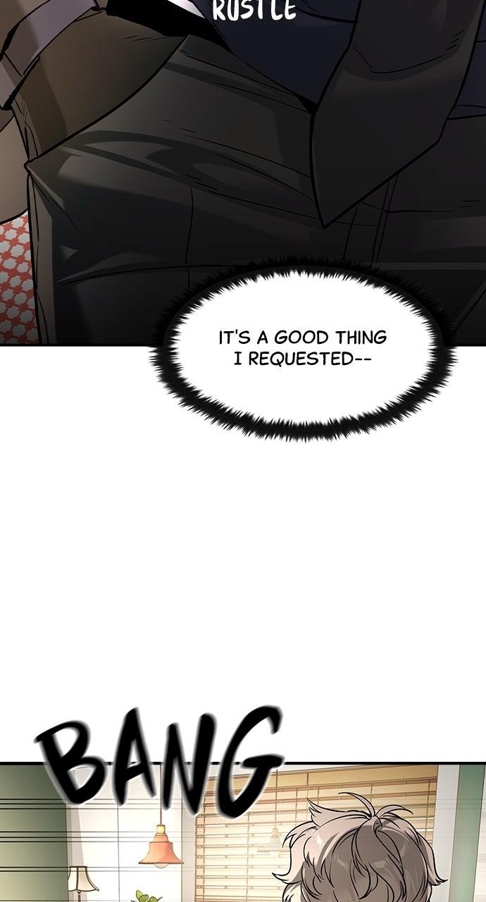 The Heir Chap 59 - Next Chap 60