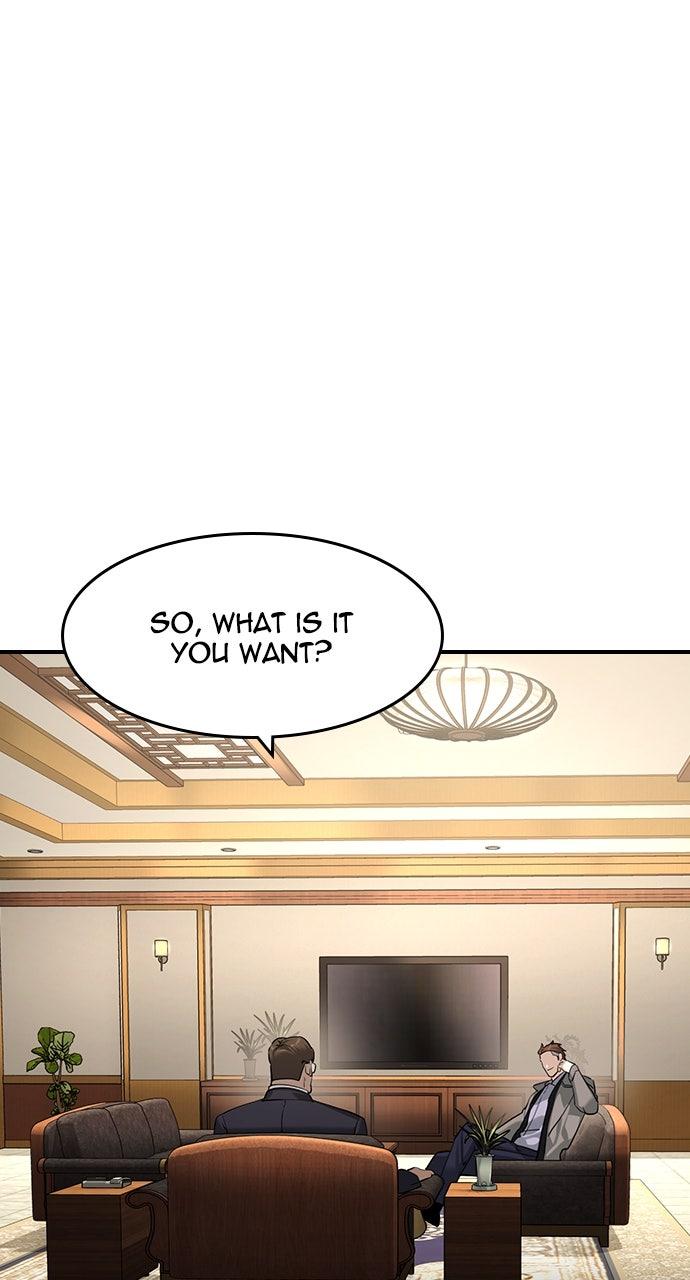 The Heir Chap 59 - Next Chap 60