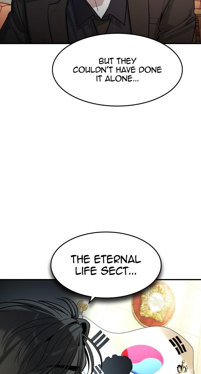 The Heir Chap 59 - Next Chap 60