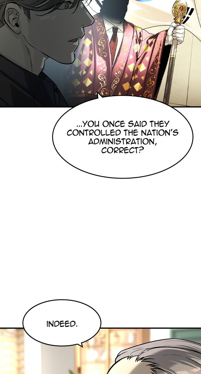 The Heir Chap 59 - Next Chap 60