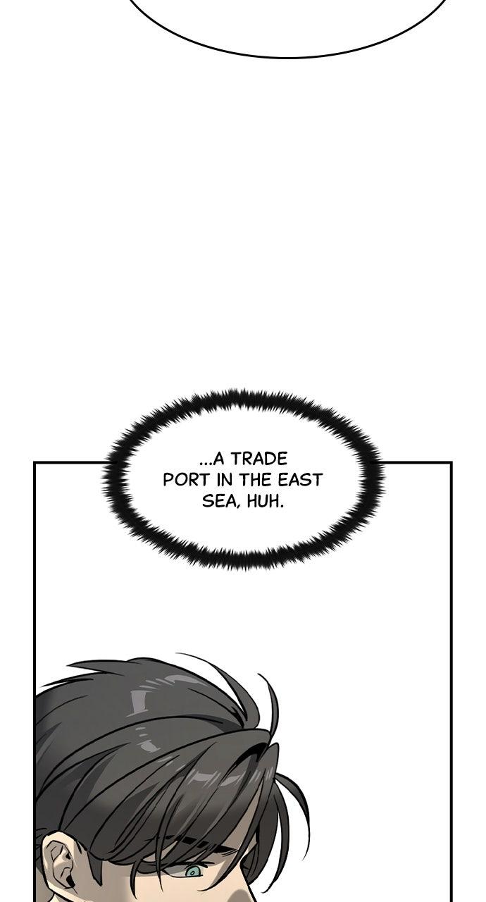 The Heir Chap 59 - Next Chap 60