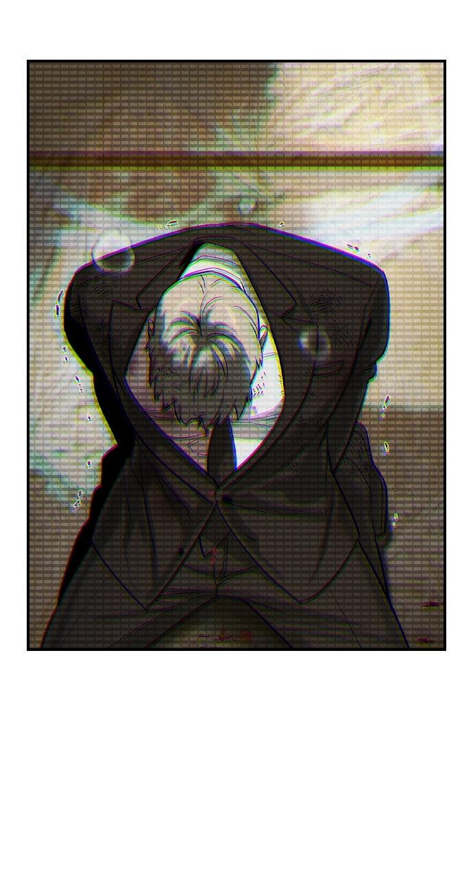 The Heir Chap 59 - Next Chap 60