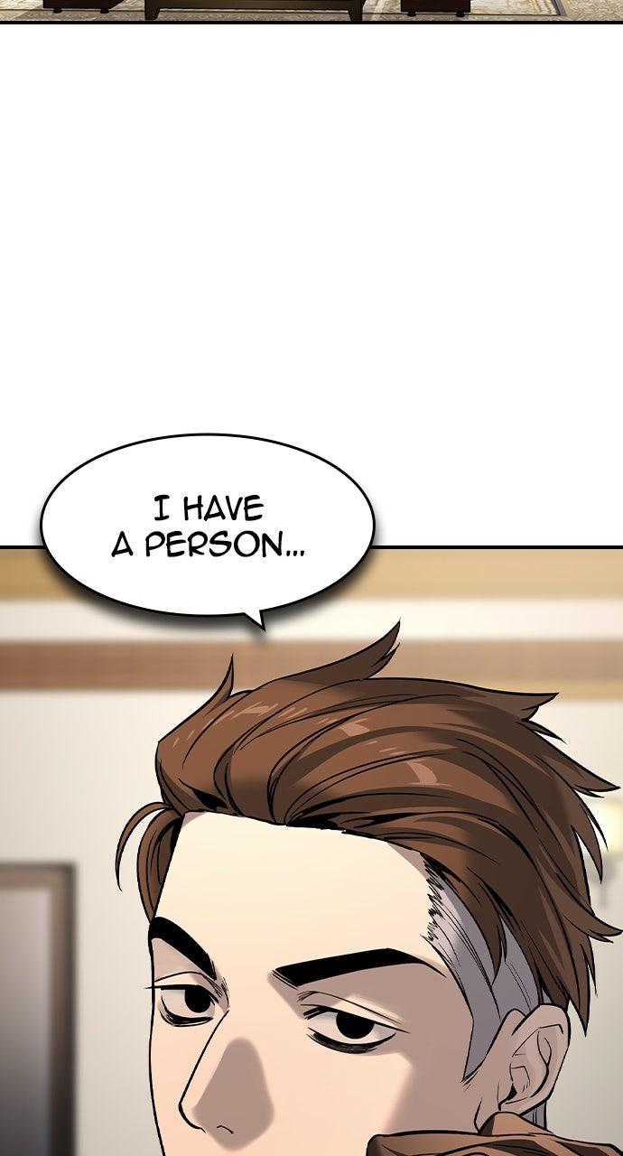 The Heir Chap 59 - Next Chap 60