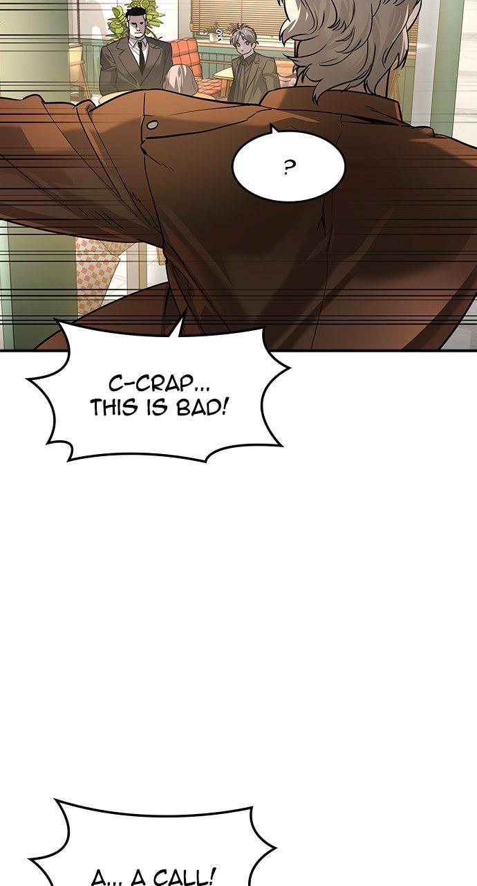 The Heir Chap 59 - Next Chap 60