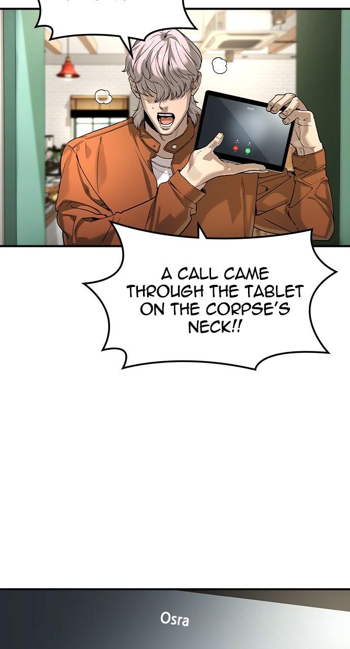 The Heir Chap 59 - Next Chap 60