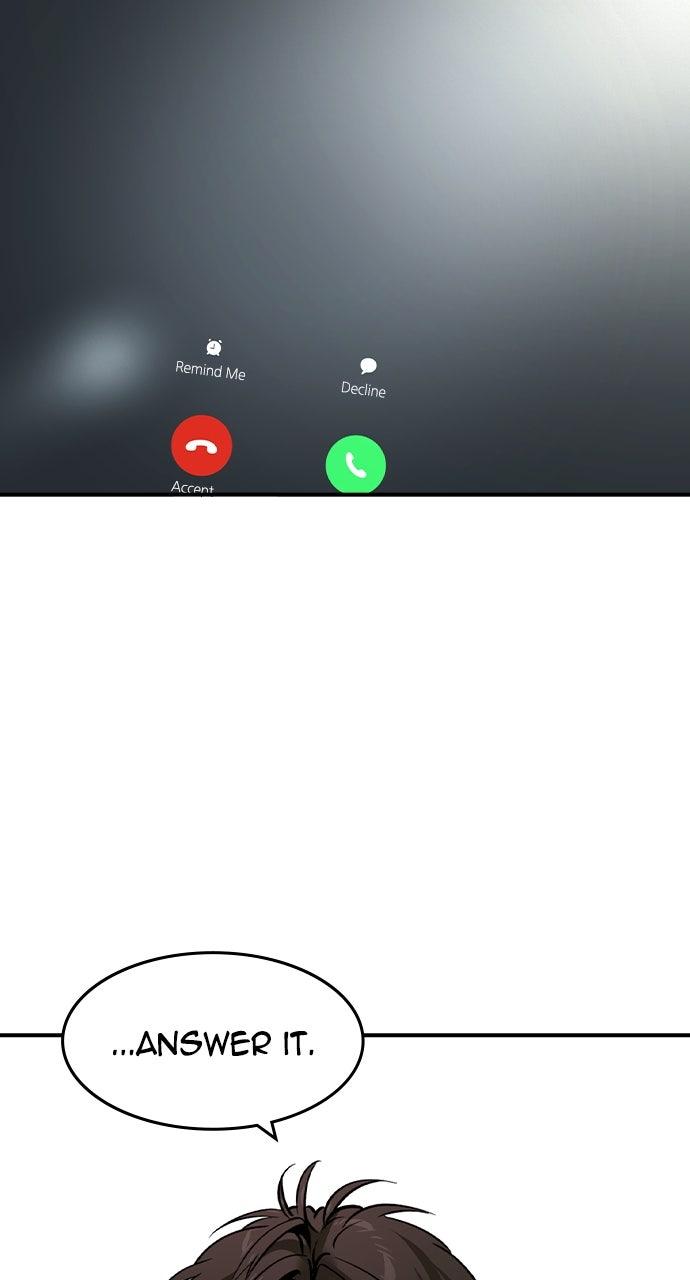 The Heir Chap 59 - Next Chap 60