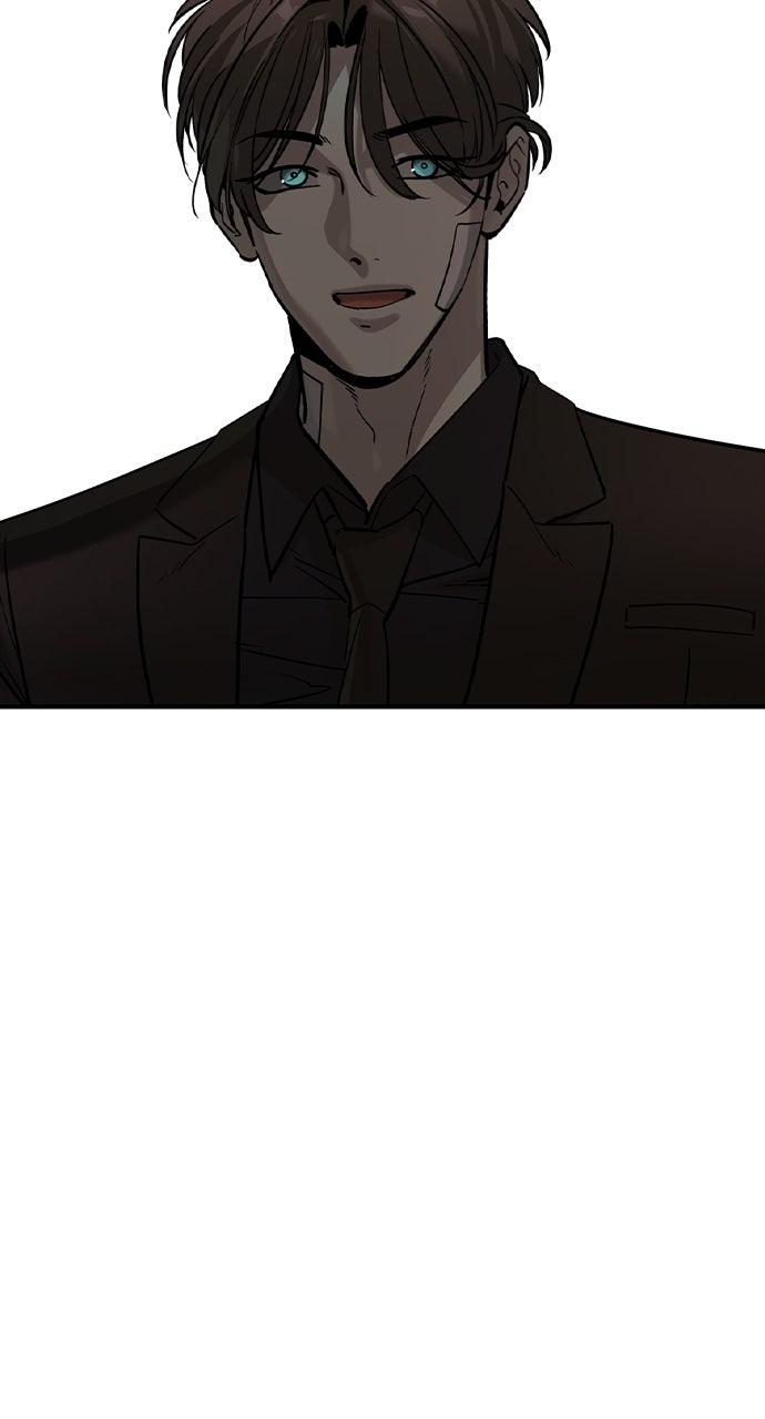 The Heir Chap 59 - Next Chap 60