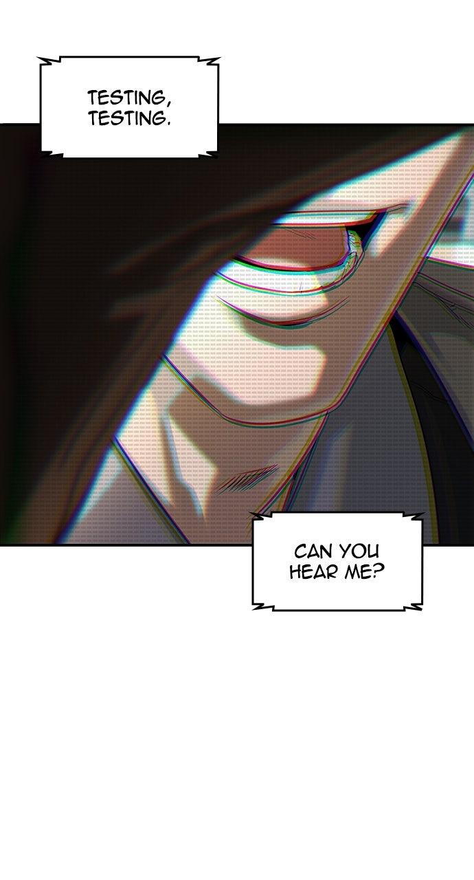 The Heir Chap 59 - Next Chap 60