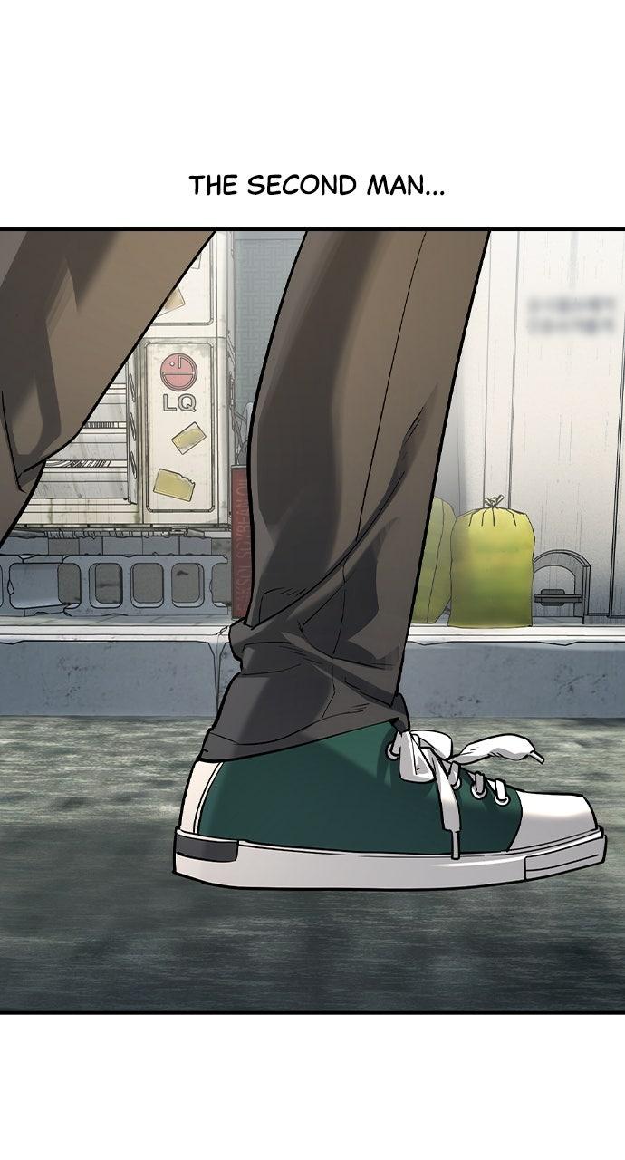 The Heir Chap 59 - Next Chap 60