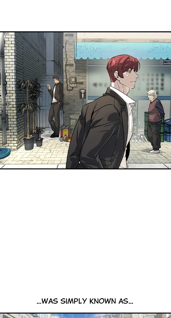 The Heir Chap 59 - Next Chap 60