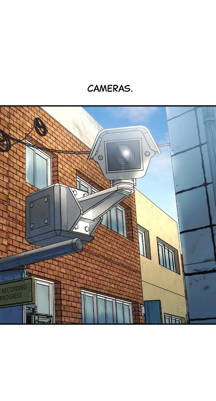 The Heir Chap 59 - Next Chap 60