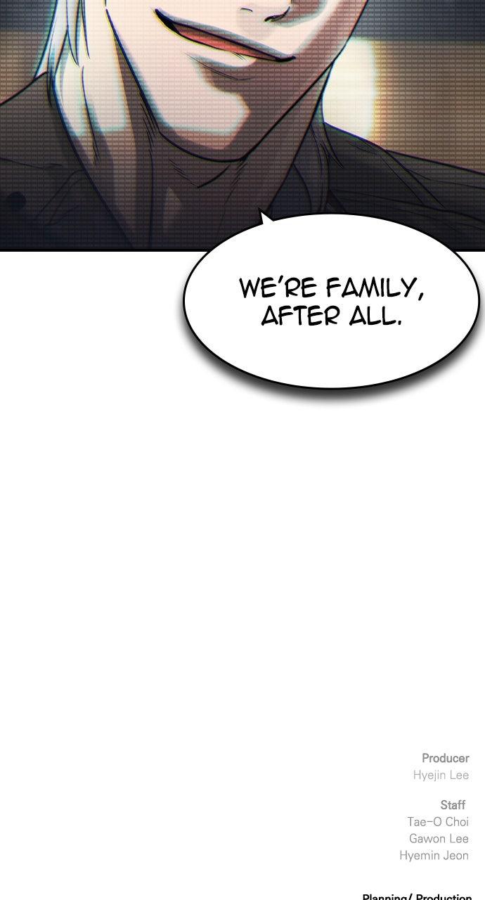 The Heir Chap 59 - Next Chap 60