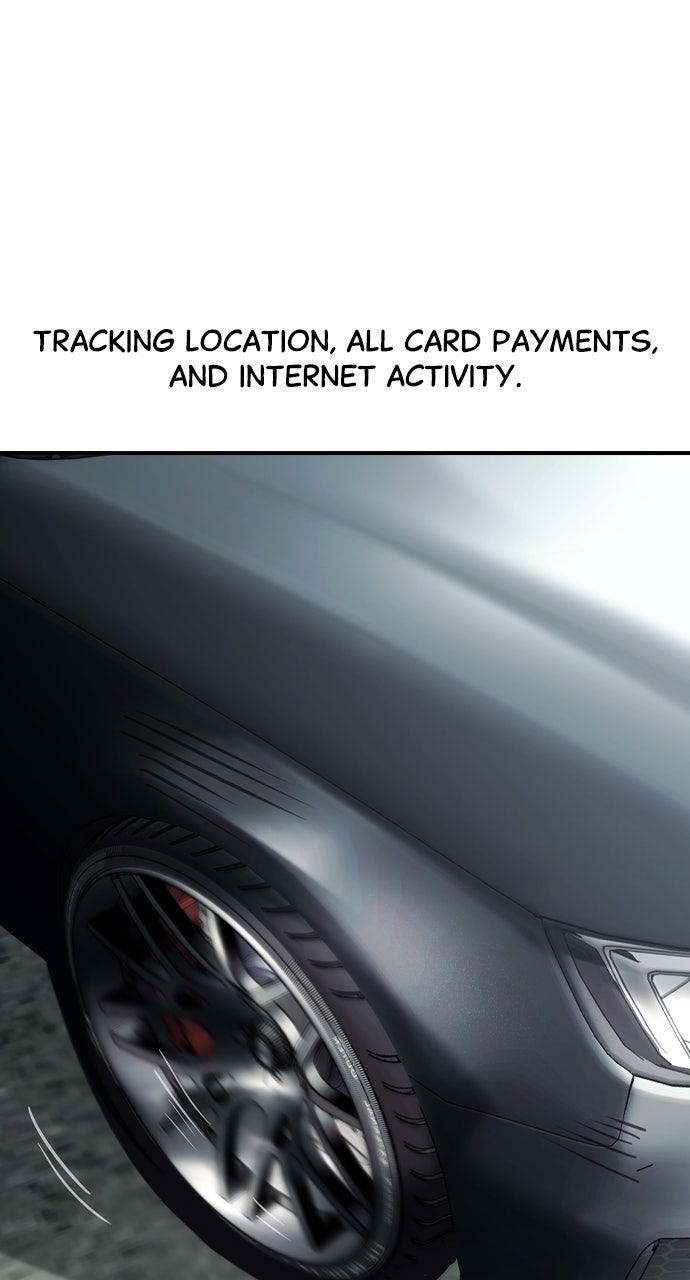 The Heir Chap 59 - Next Chap 60