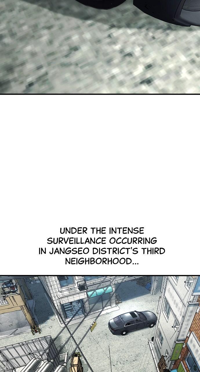 The Heir Chap 59 - Next Chap 60