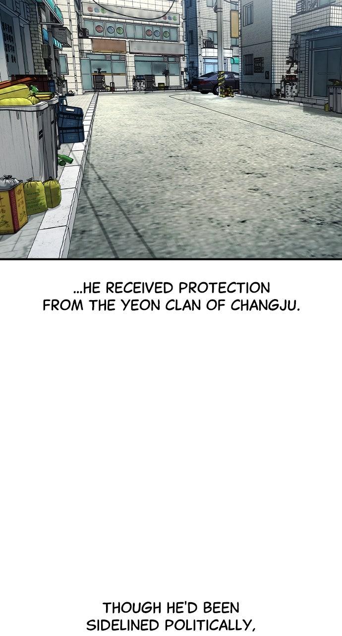 The Heir Chap 59 - Next Chap 60