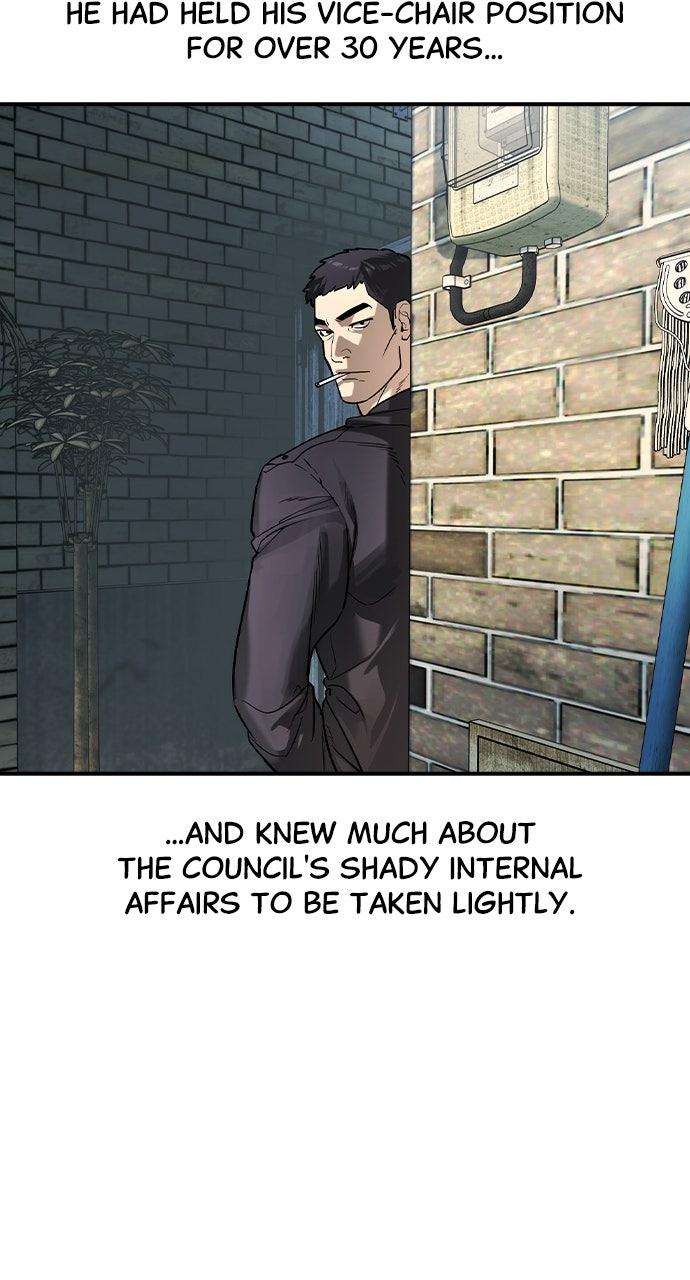 The Heir Chap 59 - Next Chap 60