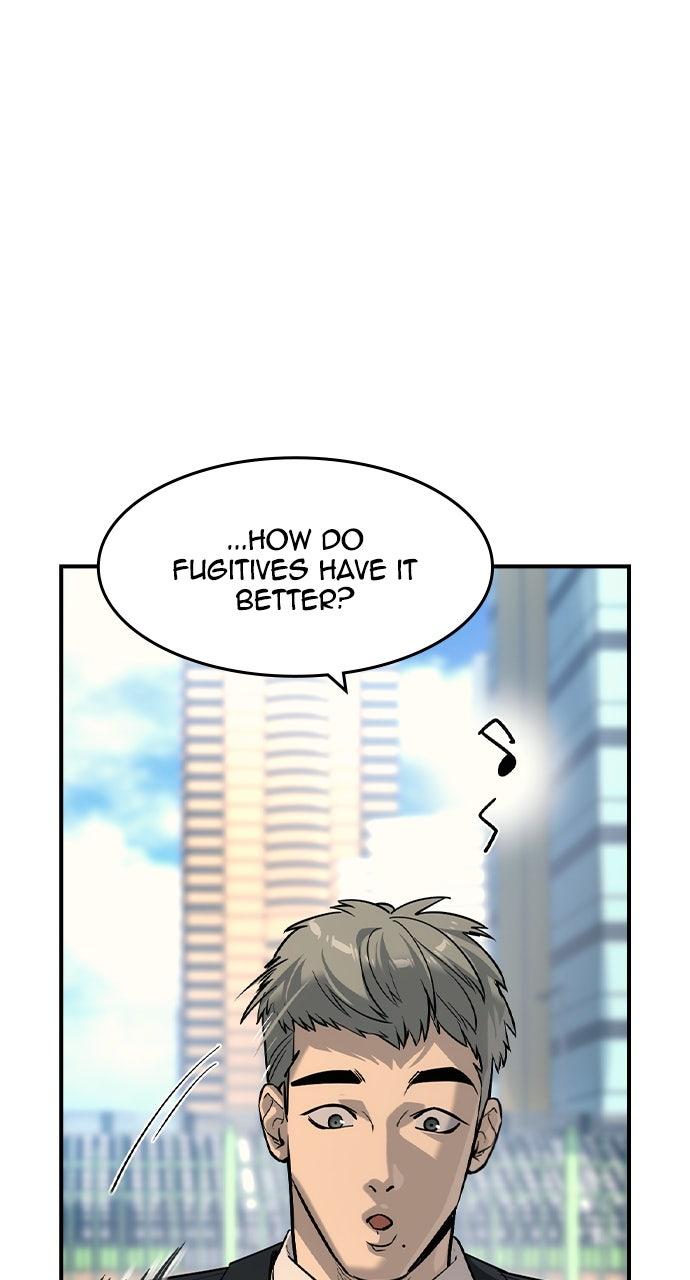 The Heir Chap 59 - Next Chap 60