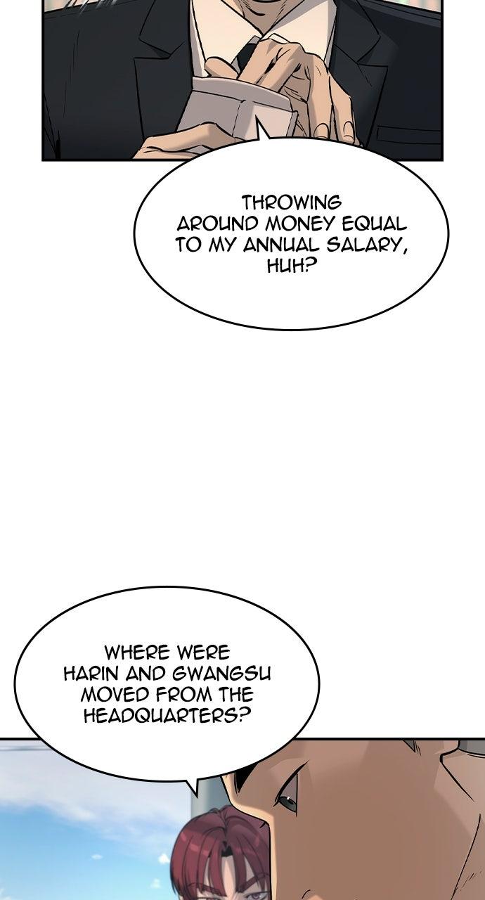 The Heir Chap 59 - Next Chap 60