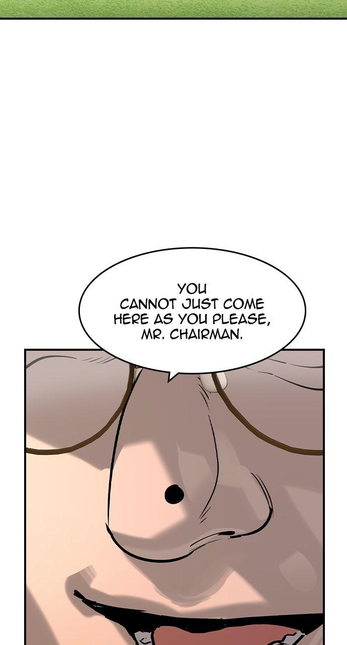 The Heir Chap 59 - Next Chap 60