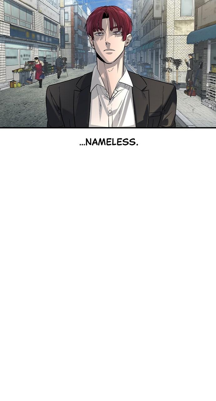 The Heir Chap 59 - Next Chap 60