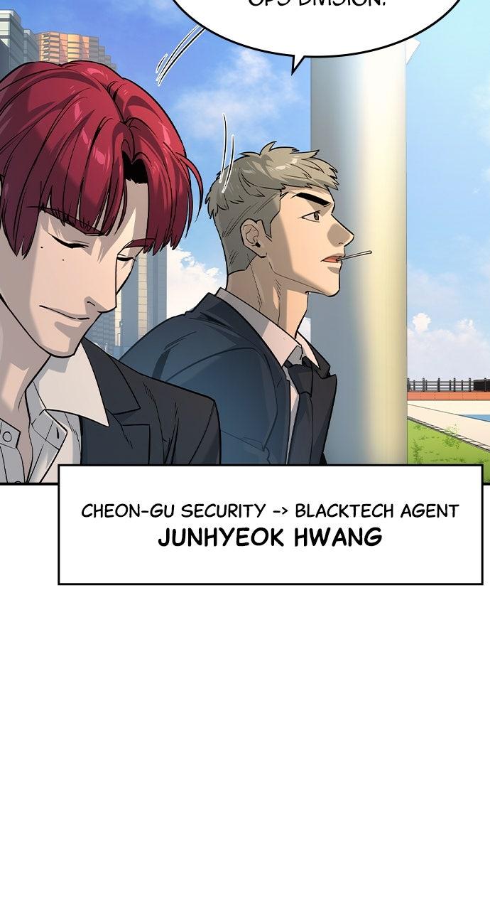 The Heir Chap 59 - Next Chap 60