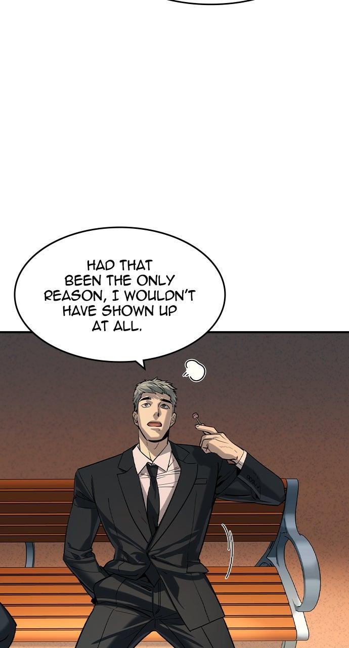 The Heir Chap 59 - Next Chap 60