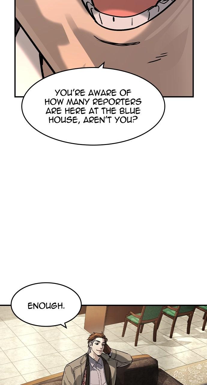 The Heir Chap 59 - Next Chap 60