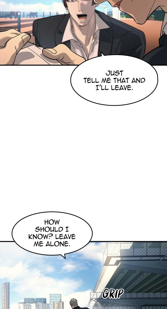 The Heir Chap 59 - Next Chap 60