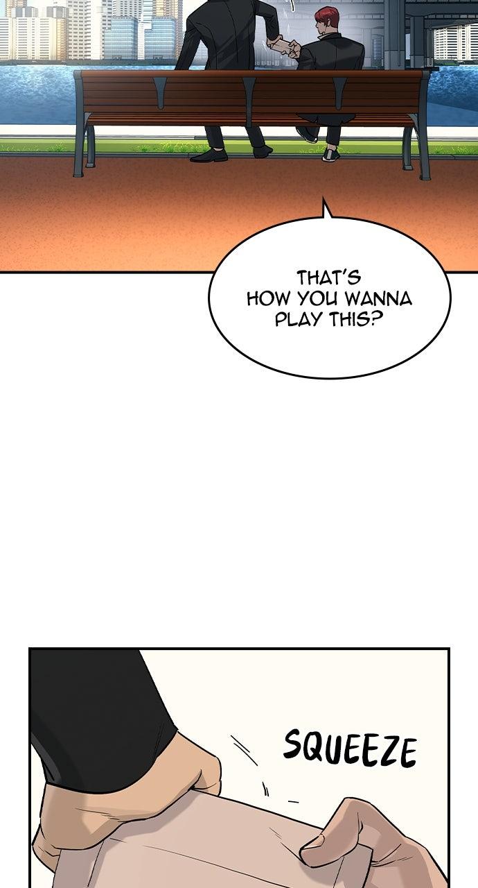 The Heir Chap 59 - Next Chap 60