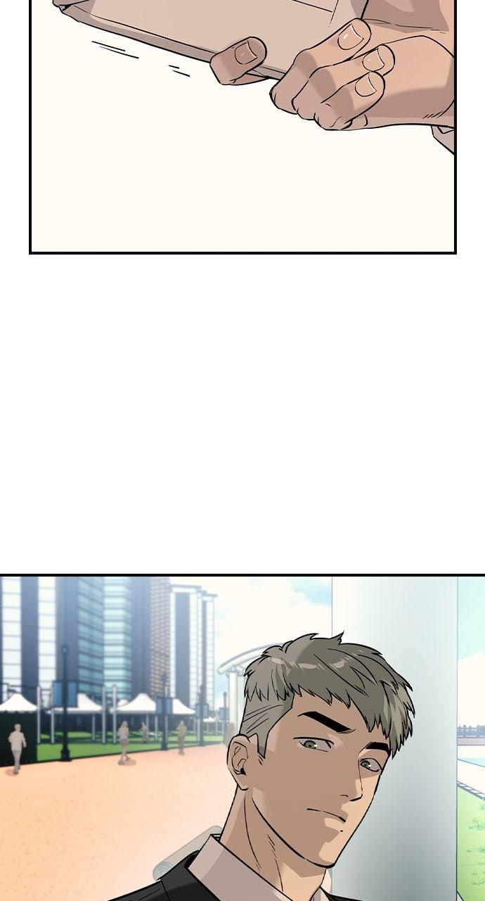 The Heir Chap 59 - Next Chap 60