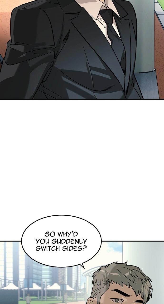 The Heir Chap 59 - Next Chap 60