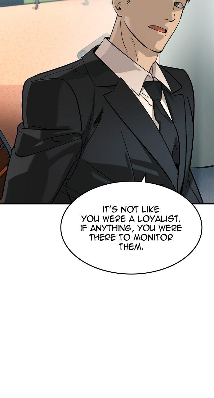 The Heir Chap 59 - Next Chap 60